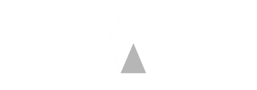 Film Khana Logo